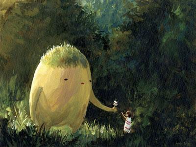 totoro-forest-project082