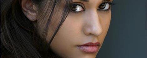janina