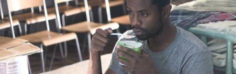 mv5bmty2mdq1mjq5m15bml5banbnxkftztcwmtg0mty3mq_v1_sx600_sy400_