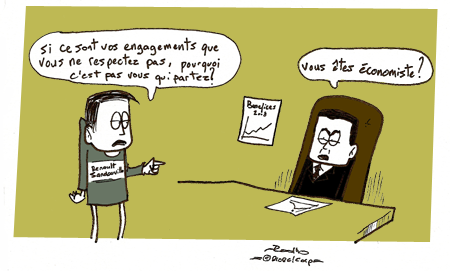 4000_salari_s_vir_s_Renault_Ghosn