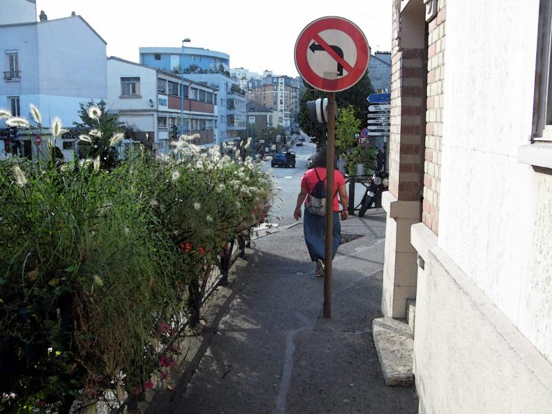 En cavale. la-meuf-800x600.1221116916.jpg