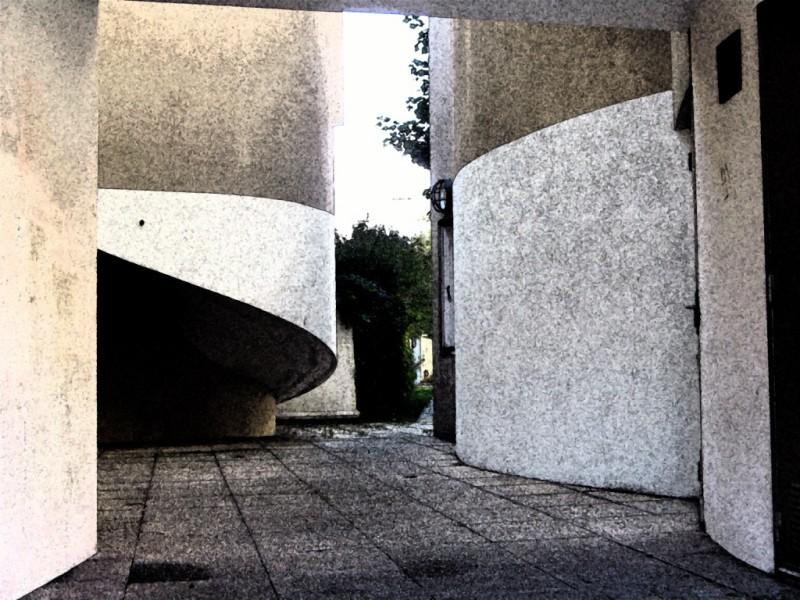 En cavale. courbes-1-1024x768-800x600.1221112416.jpg