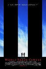 9/11 Pour ne pas oublier! wtc