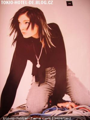 Photo 5411 Photo 5411