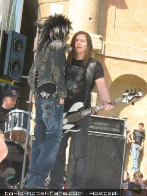 Photo 5414 Photo 5414