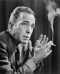 humphrey-bogart-by-yousuf-karsh.jpg