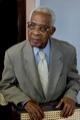 cesaire_petit22758.jpg