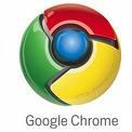 Google chrome : prelude au web 3.0