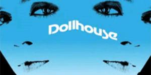 Dollhouse : le projet suspendu