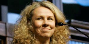 Courtney Hunt adaptera en film Northline Courtney Hunt adaptera en film Northline