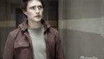 Kyle XY épisode 2.09 kylexy48
