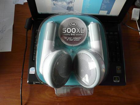 500 XL Really big sound de Fred : Le mini test p1000442.jpg