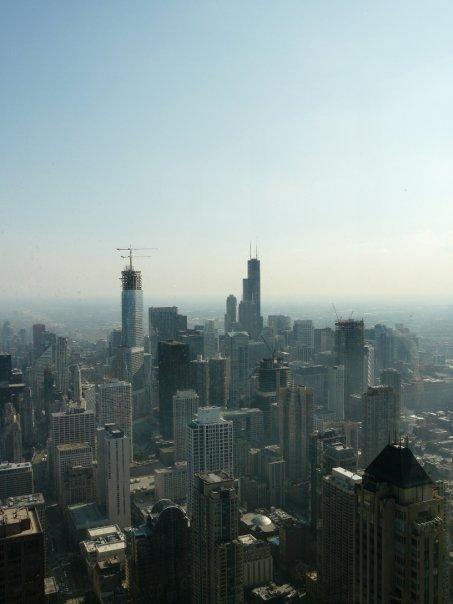 De retour ! n611968658_1347108_1077.jpg