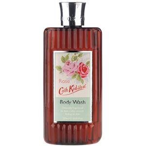 Cath Kidston Toiletries 227896
