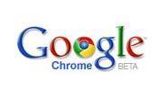Google 10 ans déjà