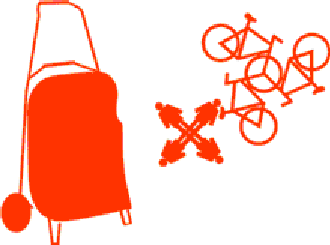 Les solutions de transport alternatives mobilite03.png