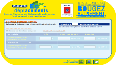 Les solutions de transport alternatives mobilite-calculette.png