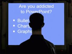 addicted-powerpoint.gif