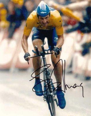 bonnes photos Lance Armstrong