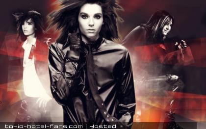 Photo 5421 Photo 5421