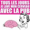 Autodéfense intellectuelle*