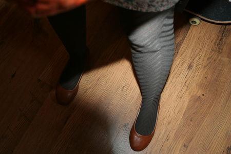 Sweet Dress Sweet Dress