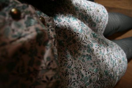 Sweet Dress Sweet Dress