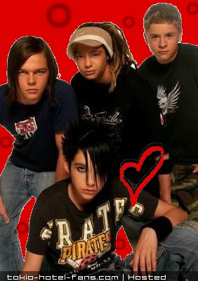 Photo 5427 Photo 5427