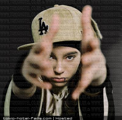 Photo 5428 Photo 5428