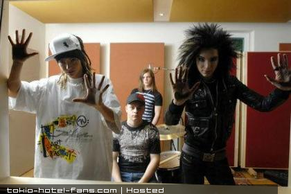 Photo 5429 Photo 5429