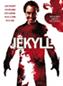 Nouveautés : Jekyll - Saison 1