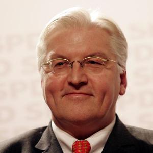 Les socialistes allemands à la sauce Madelin !