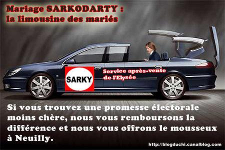 SarkoDarty SarkoDarty