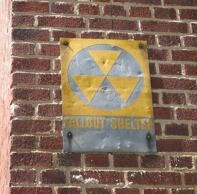 Retour à une guerre froide ?