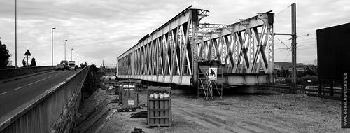 chantier pont SNCF août)
