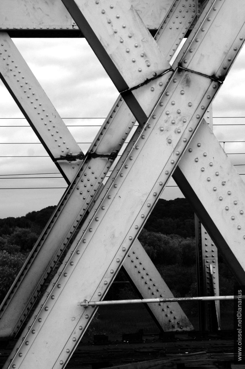 chantier pont SNCF août)