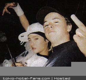 Photo 5436 Photo 5436