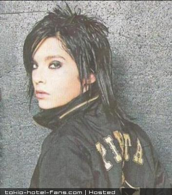 Photo 5434 Photo 5434