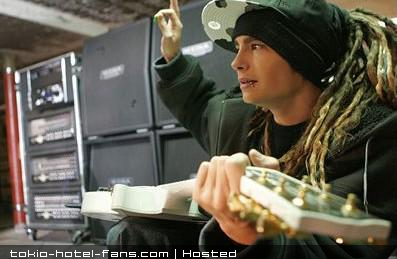 Photo 5433 Photo 5433