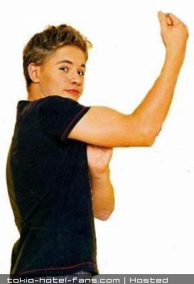 Photo 5431 Photo 5431