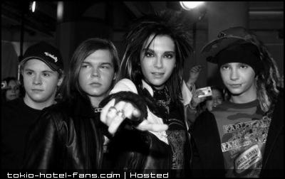 Photo 5430 Photo 5430