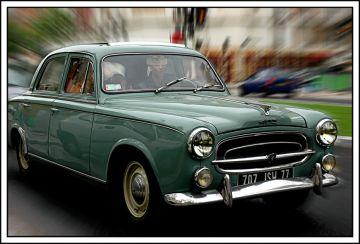 voiture, bagnole, auto, automobile f491de1217aa7d0f8bf88bf486dbf66e.jpg