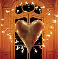 Collectionner, le luxe du rare, du trop, de l’inutile