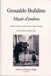 Muse_dombres_2_2