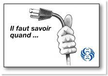 gambler joueur pathologique gambling jeu compulsif loto-québec loterie casino gambler joueur pathologique gambling jeu compulsif loto-québec loterie casino