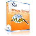VSO Image Resizer: le couteau suisse pour se simplifier le redimensionnement photo
