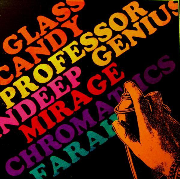 idib_afterdark italian do it better AfterDark