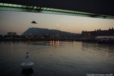 Barcelone Barcelona !!! Barcelone la nuit le jour ! Des photos de Sobvious