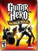 Guitar Hero IV : 86 morceaux sinon rien.