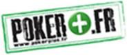 Unibet lance site Pokerplus.fr
